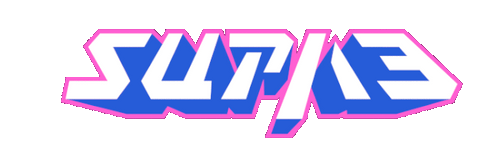 supa3 logo
